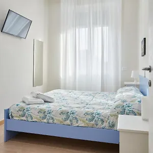 Guest house La Fortuna, Lucca