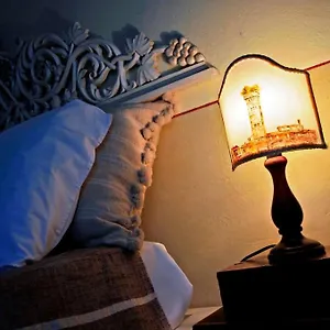 Bed & Breakfast Evelina, Lucca