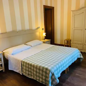 https://bb-al-ponte-padua.hotelinveneto.com