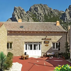 https://antica-dimora-la-corona.in-sardinia.net