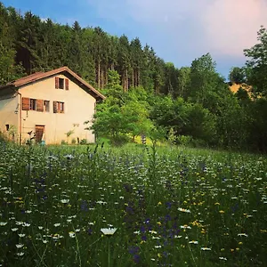 *** Bed & Breakfast Casetta Italy