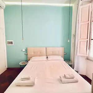  Guest house La Siesta Italy