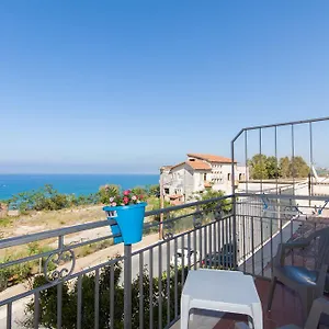 ** Bed & Breakfast A Mare Italy