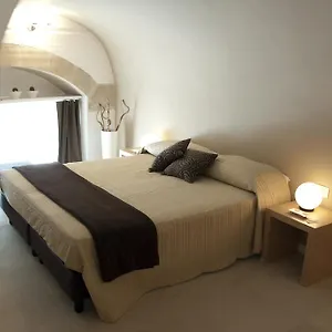 https://le-stanze-del-sole-ragusa.sicilyhotelsitaly.net