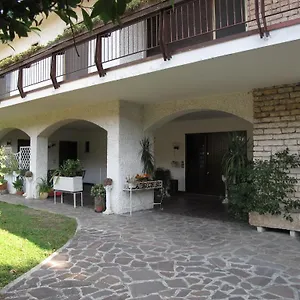 https://bed-breakfast-villa-filotea.it-lombardy.com