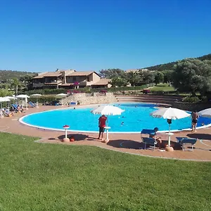 https://vela-blu.in-sardinia.net