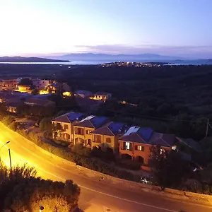 https://residence-lisola.in-sardinia.net