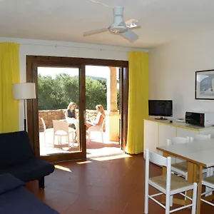 https://residence-eurotel-bouganville.in-sardinia.net