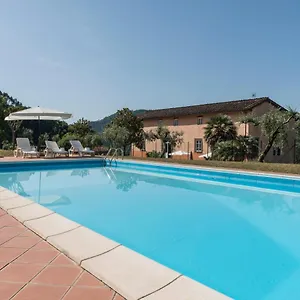 Bed & Breakfast Torre Degli Onesti, Lucca